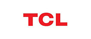 TCL