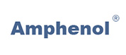 Amphenol